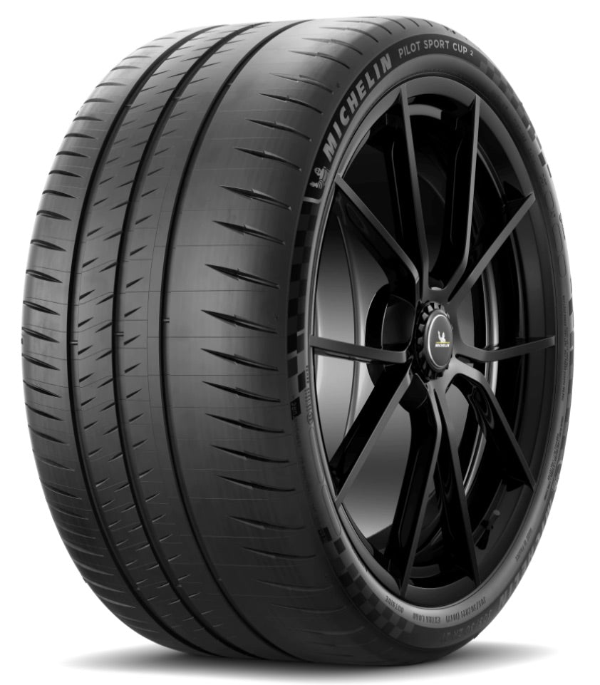 MICHELIN 305/30R21