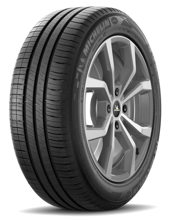 MICHELIN 185/65R15