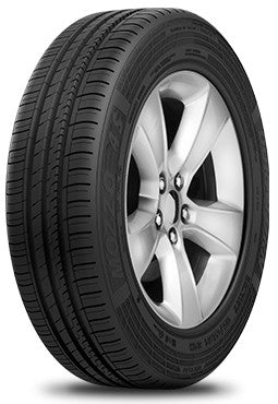 ROADCLAW 165/65R14