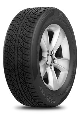 ROADCLAW 185/60R14