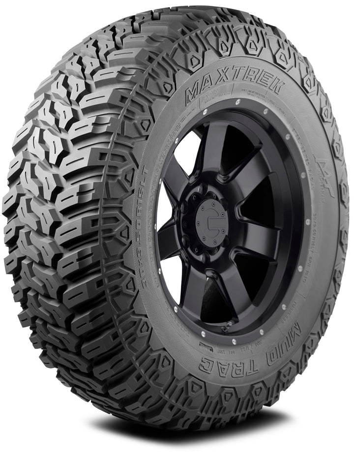 MAXTREK 185/RR14