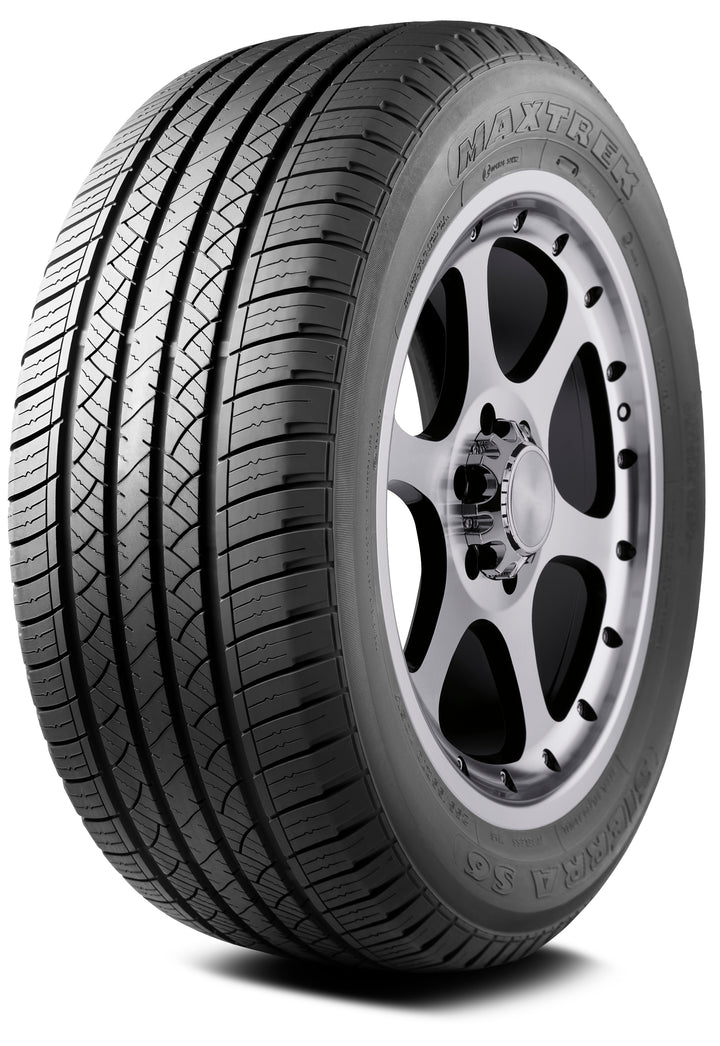 MAXTREK 225/50R18
