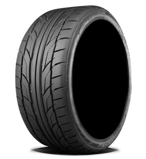 NITTO 315/40R18