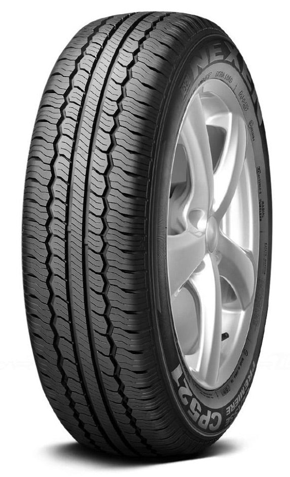 NEXEN 215/70R16