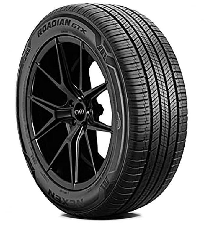 NEXEN 215/70R16