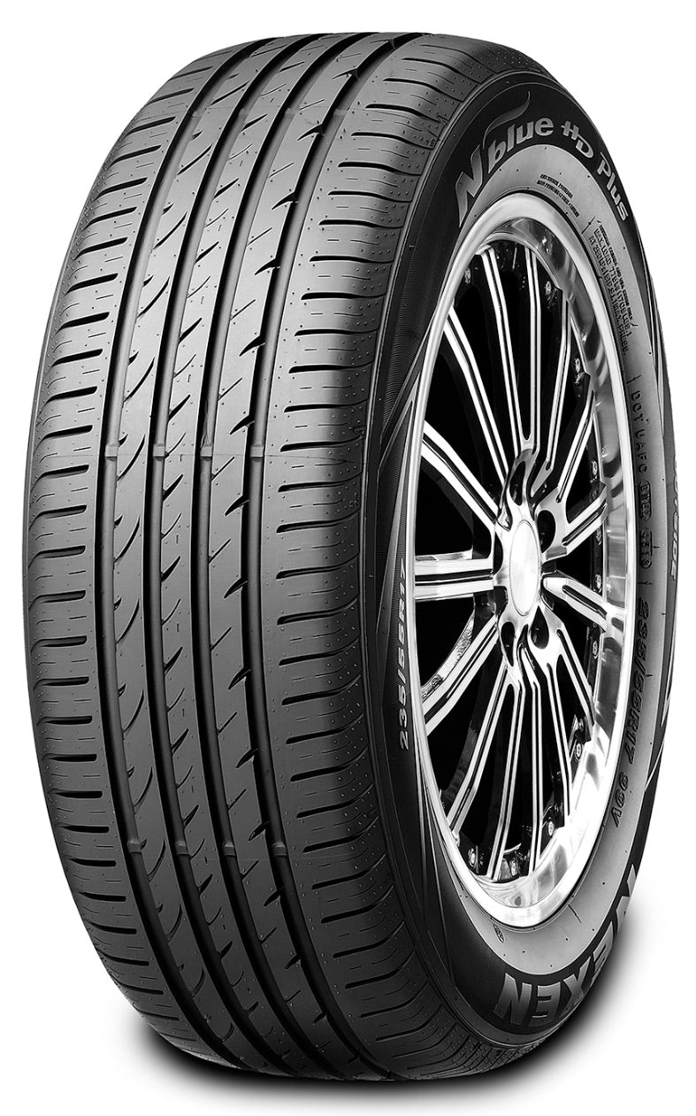 NEXEN 175/55R15