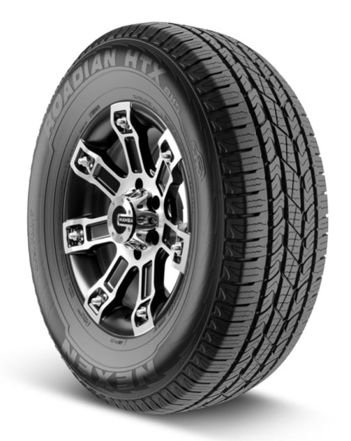 NEXEN 235/70R15