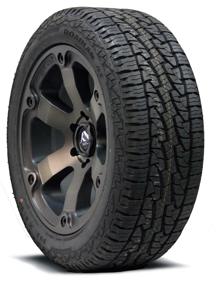 NEXEN 235/70R16