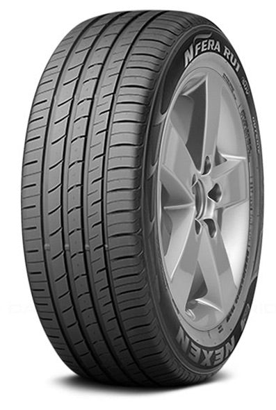 NEXEN 255/50R19