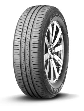 NEXEN 165/65R14