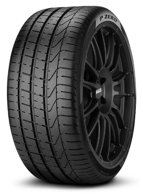 PIRELLI 275/40R20