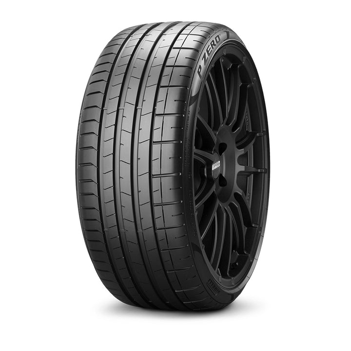 PIRELLI 305/30R21
