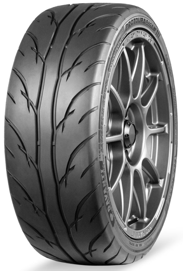DAVANTI 195/50R15