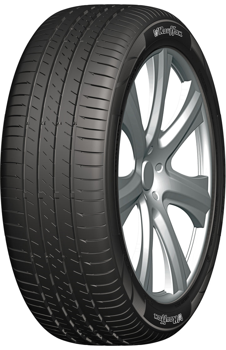 RAUFFAN 185/60R16