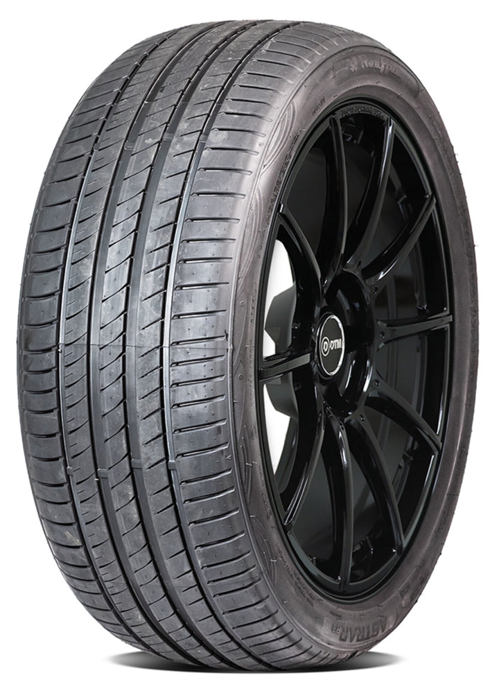 RAUFFAN 175/65R14