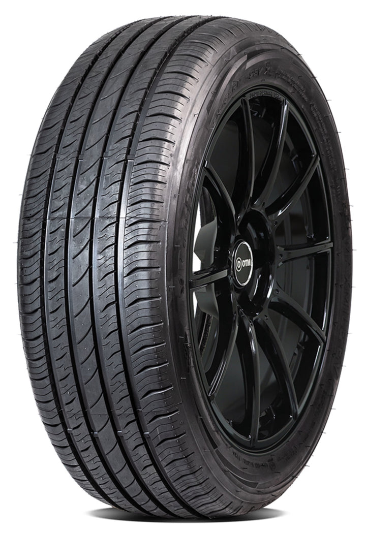 RAUFFAN 175/70R14