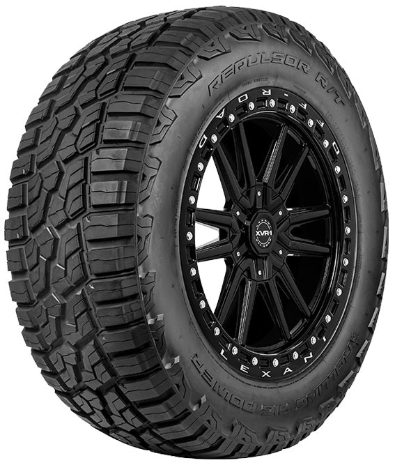 ROLLING BIG POWER TYRE 305/40R22