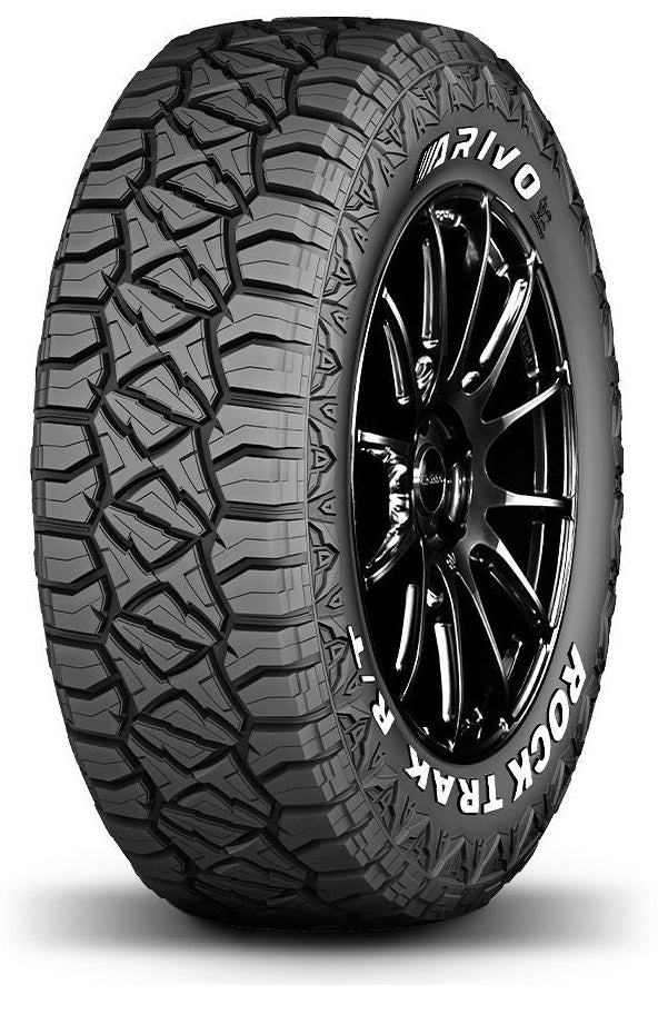 ARIVO 235/75R15