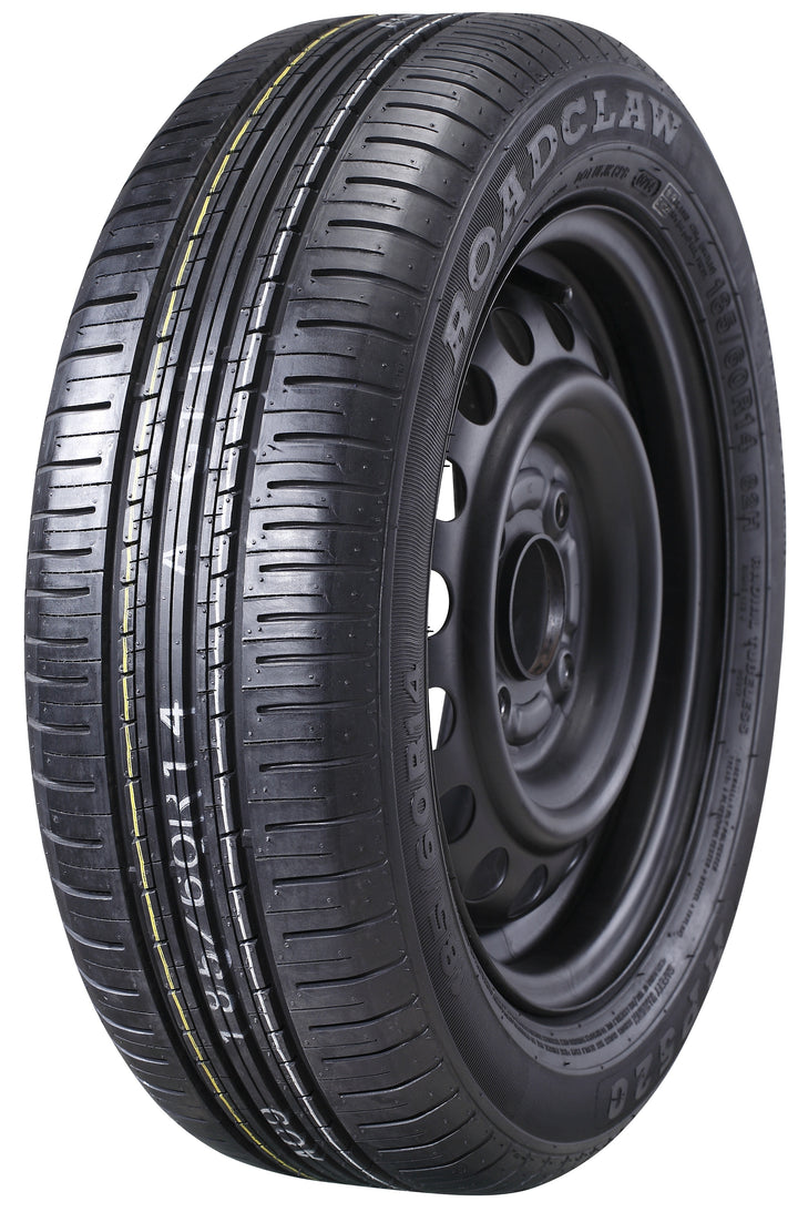 ROADCLAW 175/70R13