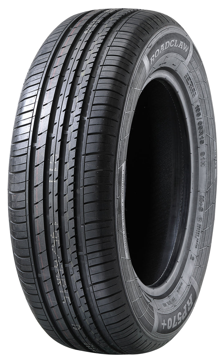 ROADCLAW 165/45R16