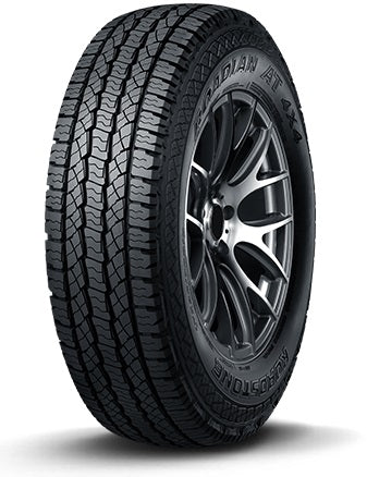 ROADSTONE 205/70R15