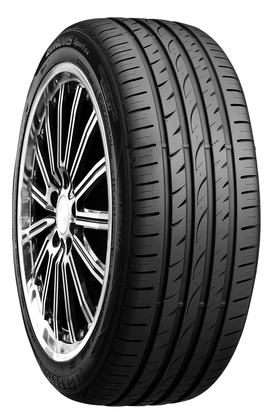 ROADSTONE 195/45R16