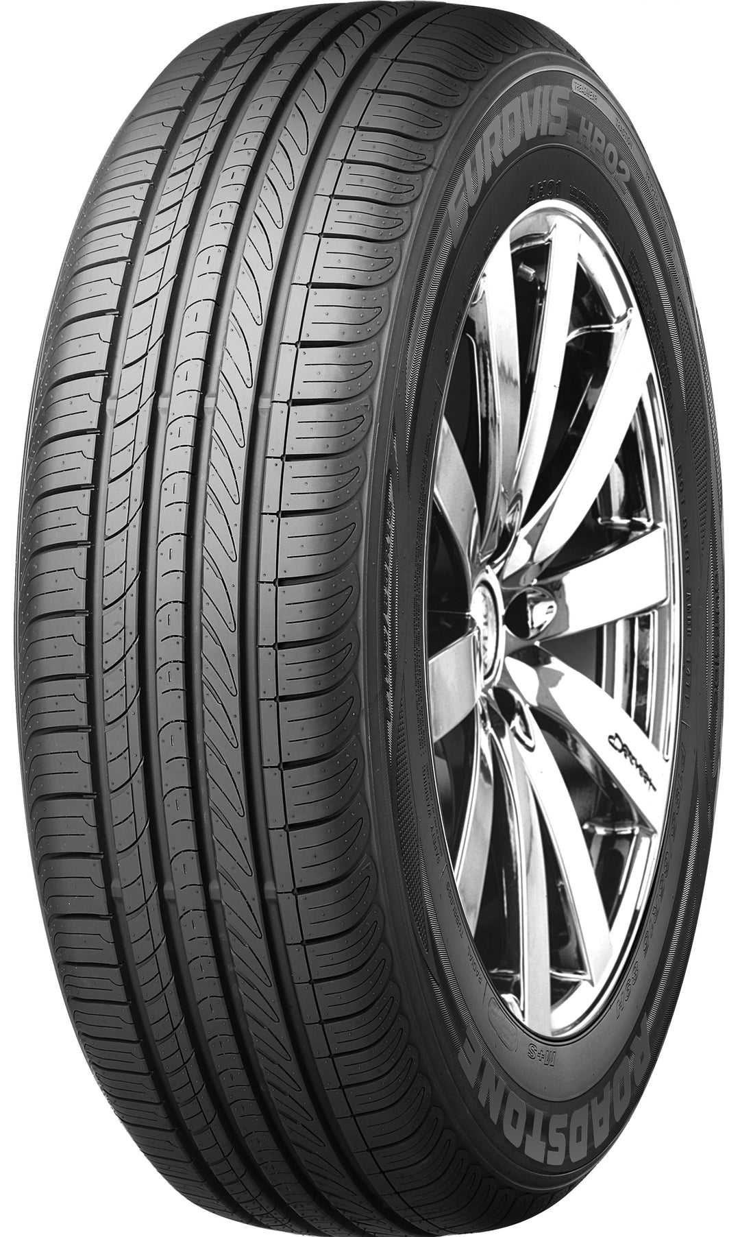ROADSTONE 175/60R16