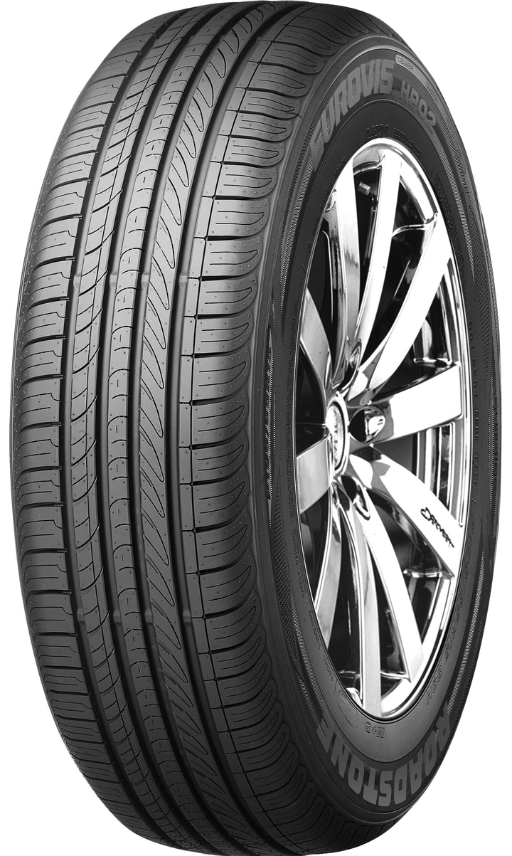 ROADSTONE 175/60R16