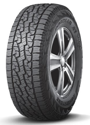 ROADSTONE 235/70R16