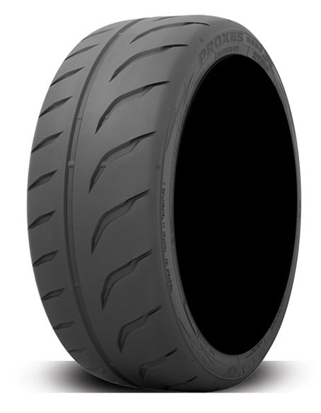 TOYO 225/45R15