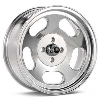 AMERICAN RACING CLASSIC VNA69 | ANSEN SPRINT 7 /POLISHED S15