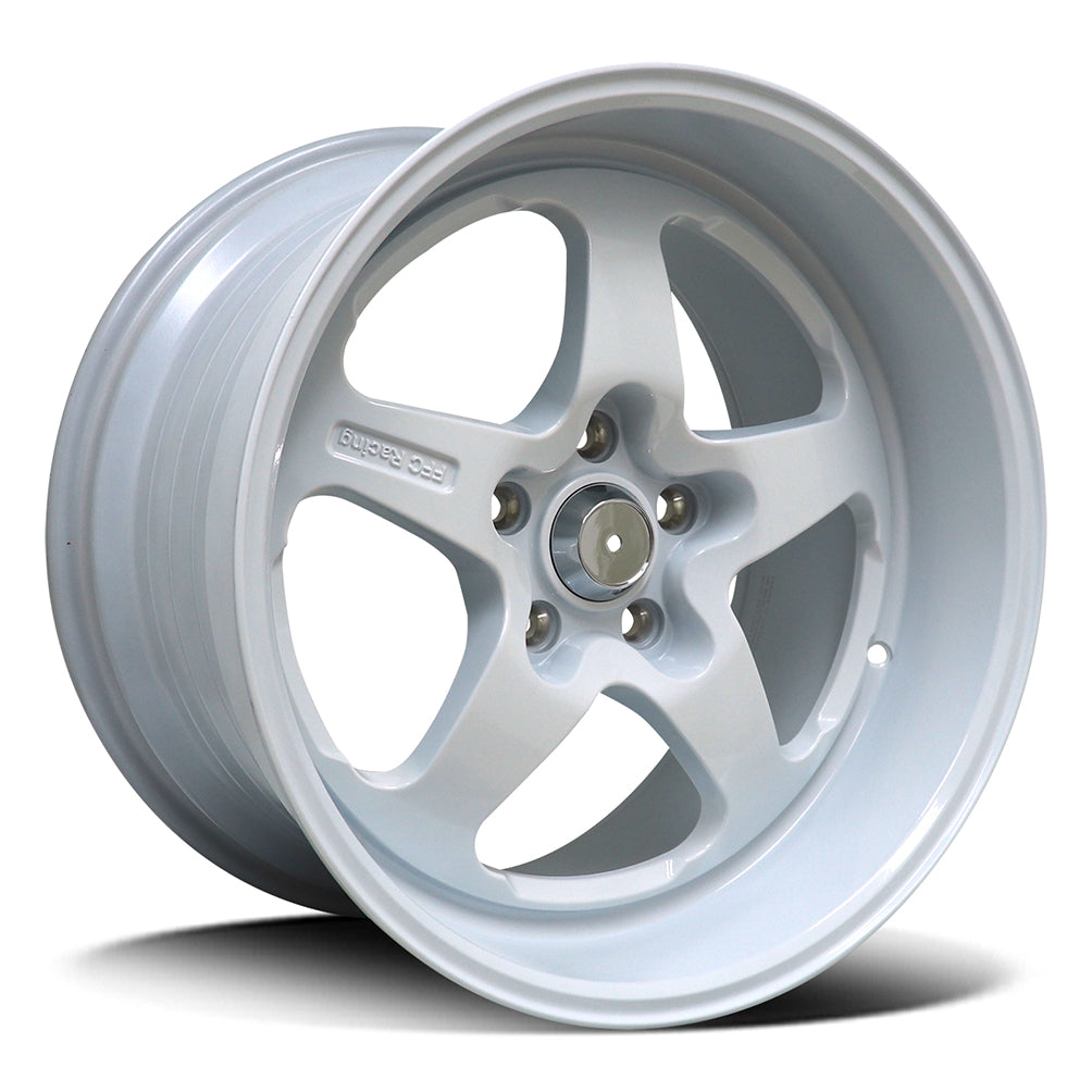 DIEZEL FC002 10.5 /WHITE S18