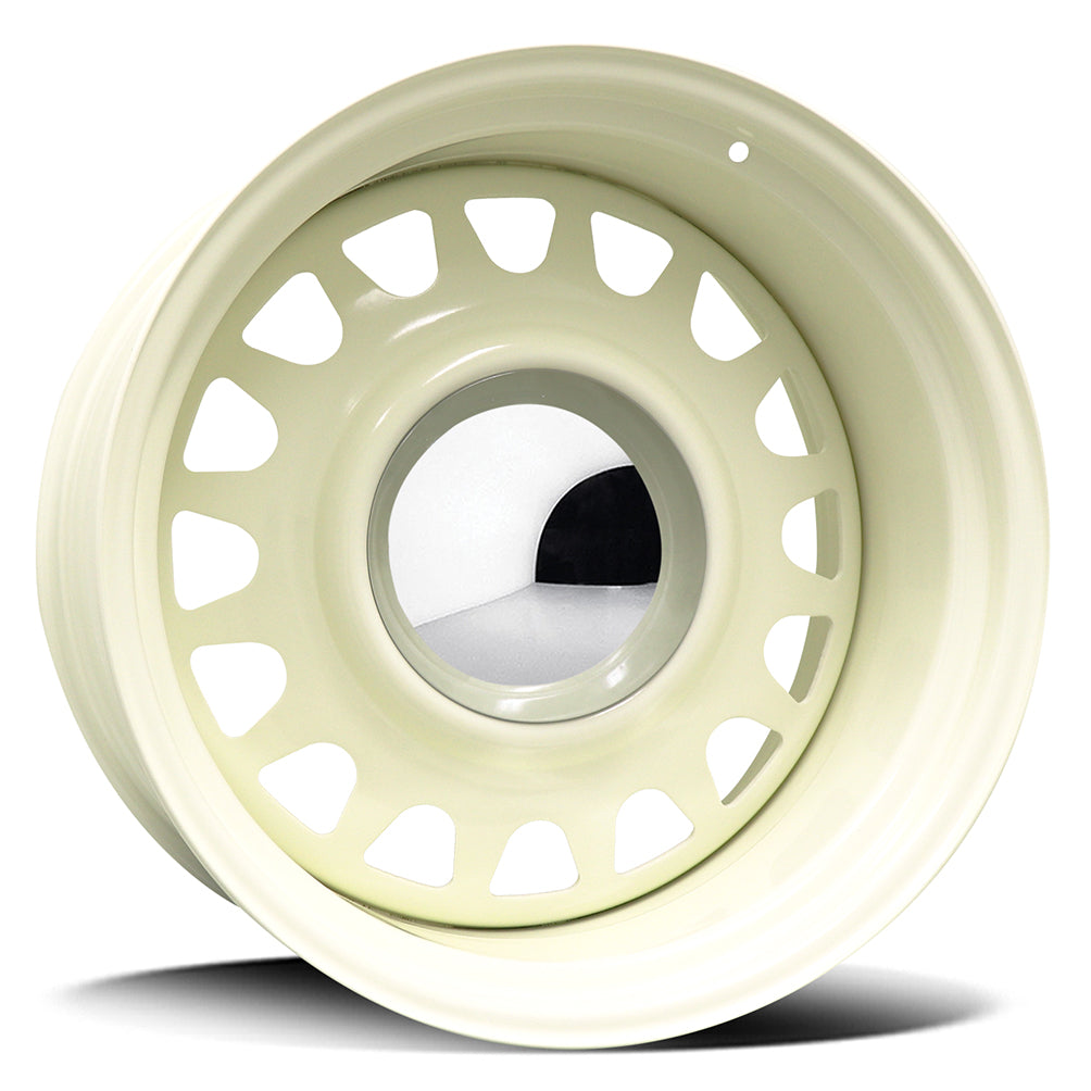 DTM OLD-SKOOL AMBASSADOR 11 /GLOSS CREAM S20