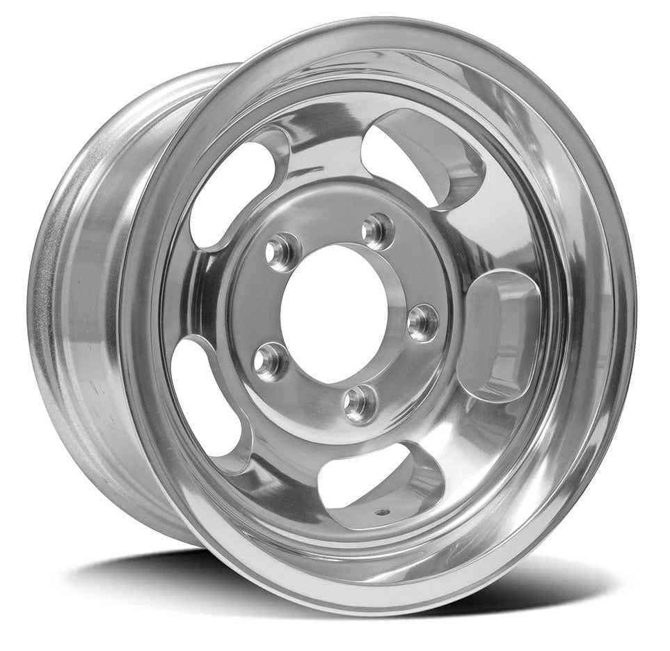 US MAGS U101 | INDY 8 / S15