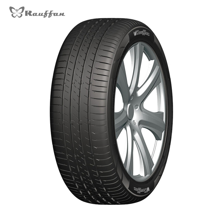 RAUFFAN 185/60R16
