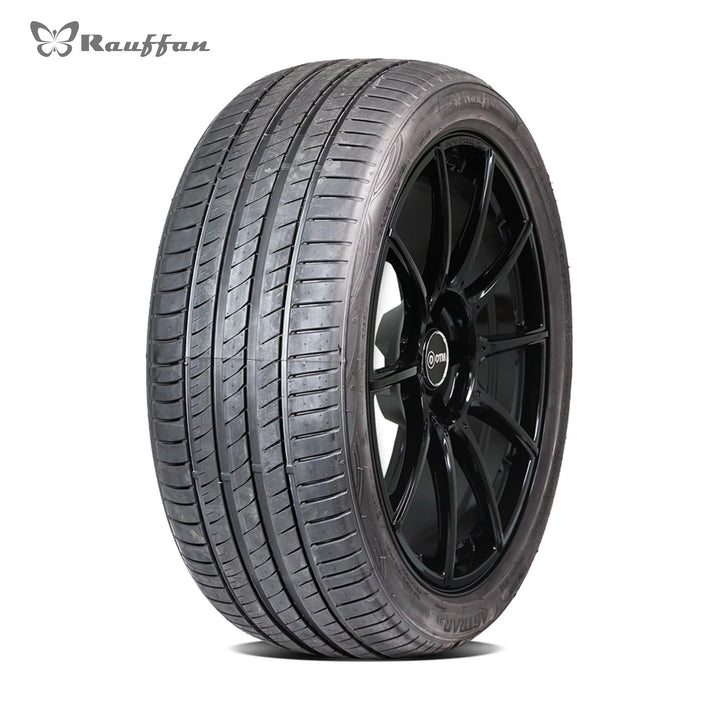 RAUFFAN 175/65R14