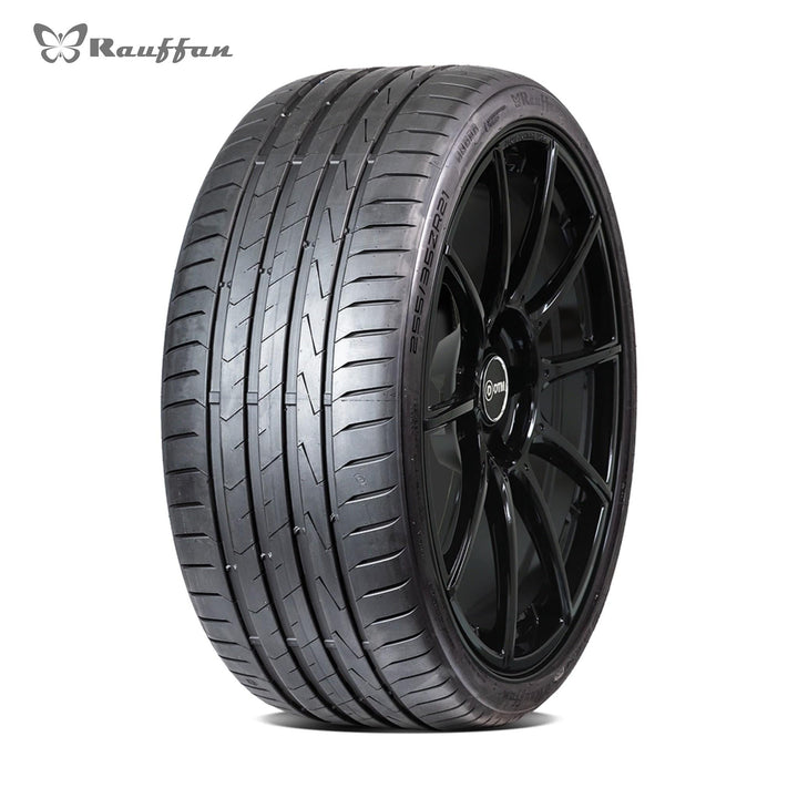 RAUFFAN 235/40R19