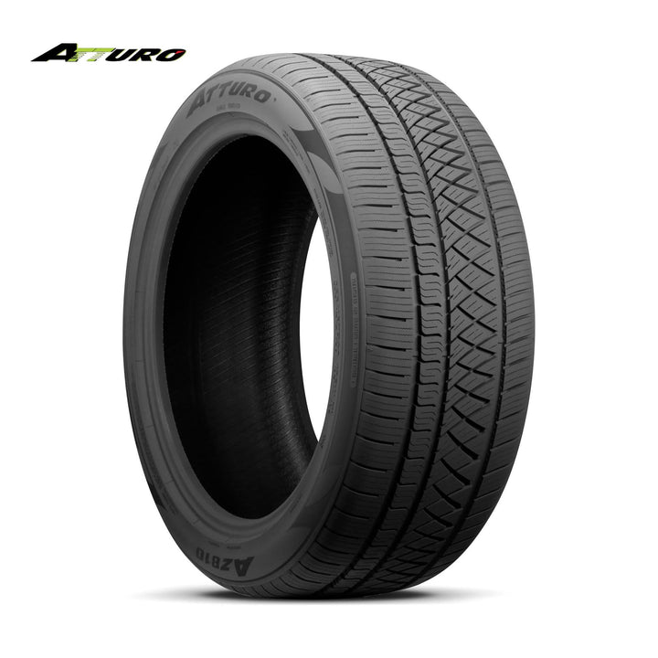 ATTURO 235/45R21