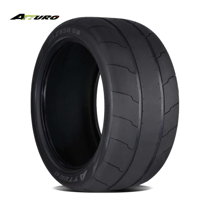 ATTURO 275/40R20