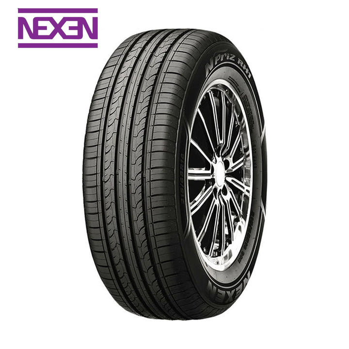 NEXEN 215/70R16