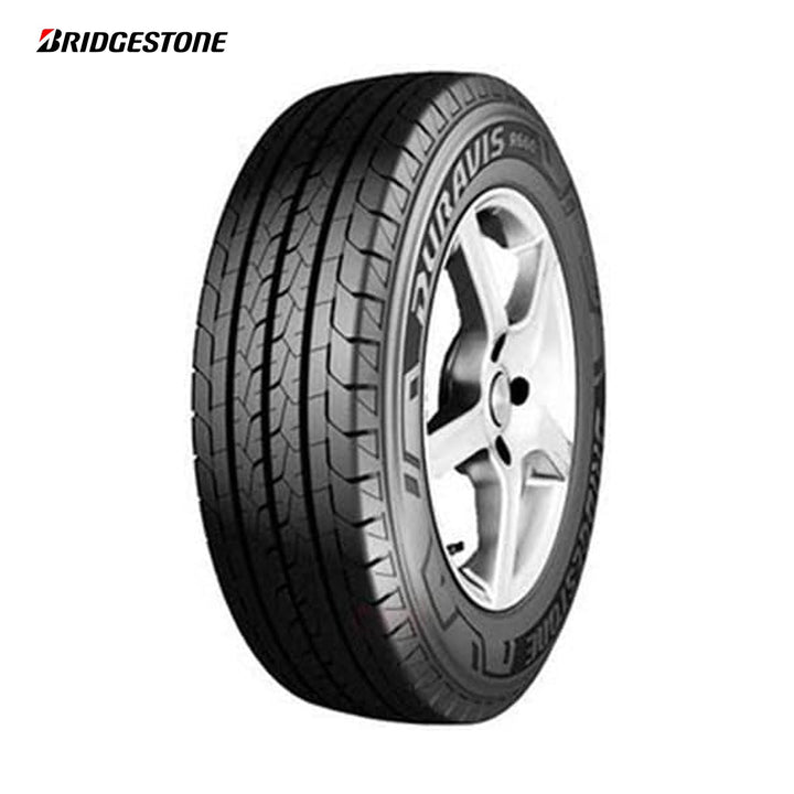 BRIDGESTONE 205/65R16