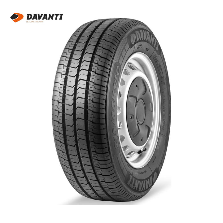 DAVANTI 195/70R15