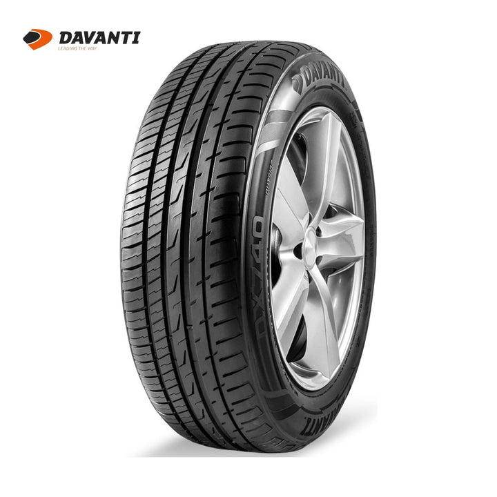 DAVANTI 225/70R16