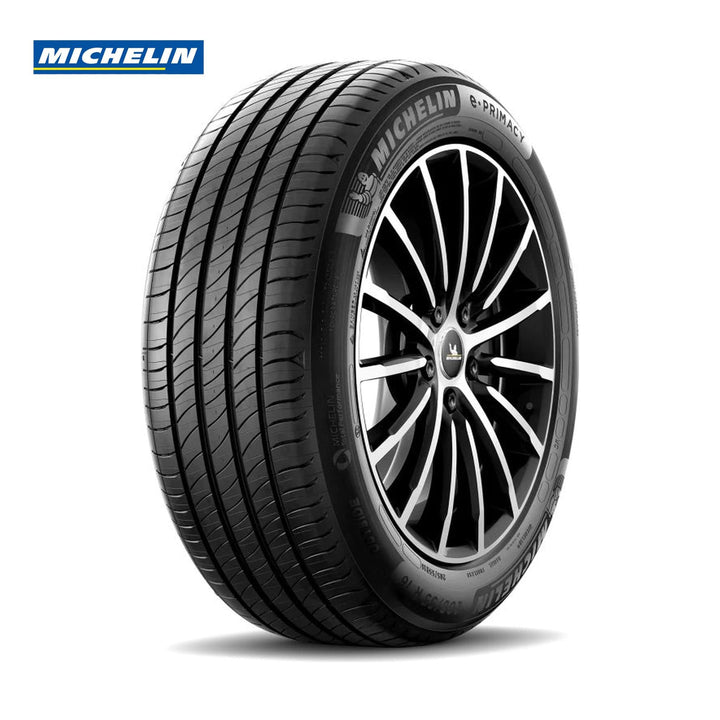 MICHELIN 205/55R19
