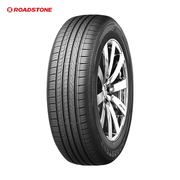 ROADSTONE 175/60R16