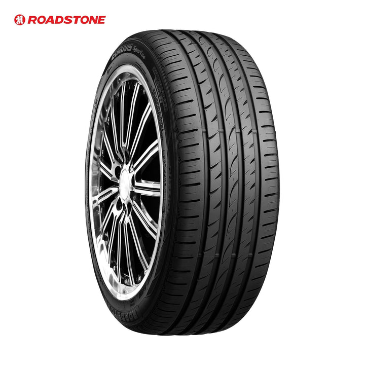 ROADSTONE 195/45R16