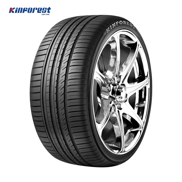 KINFOREST 295/30R23