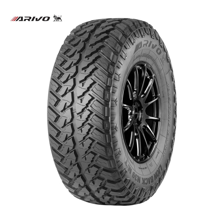ARIVO 215/75R15