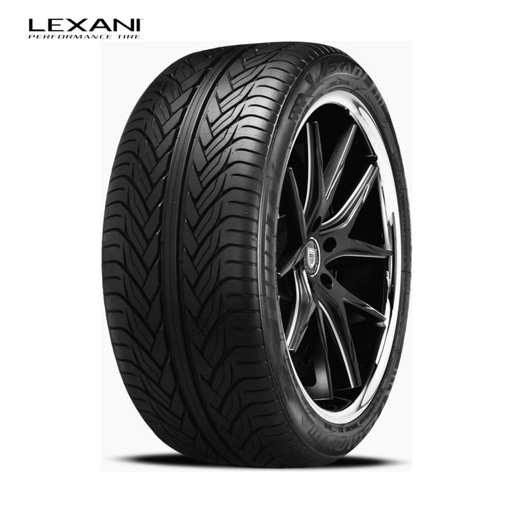 LEXANI 275/40R20
