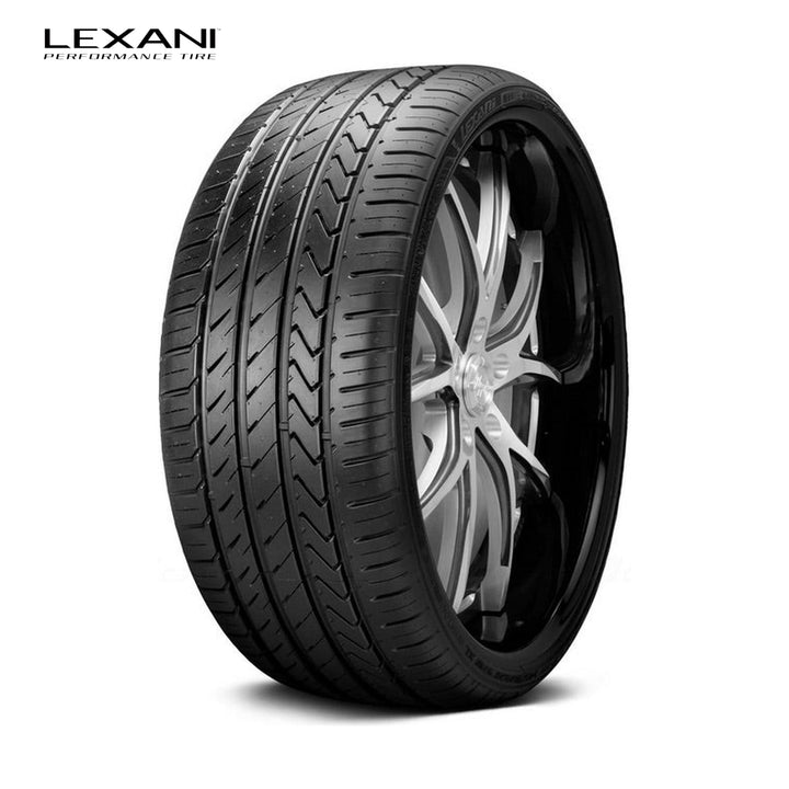 LEXANI 245/40R20